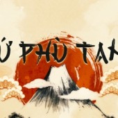 Tại sao Nhật Bản lại được gọi là xứ Phù Tang?